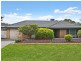 33 Sir James Hardy Way, Woodcroft SA 5162