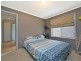 33 Sir James Hardy Way, Woodcroft SA 5162