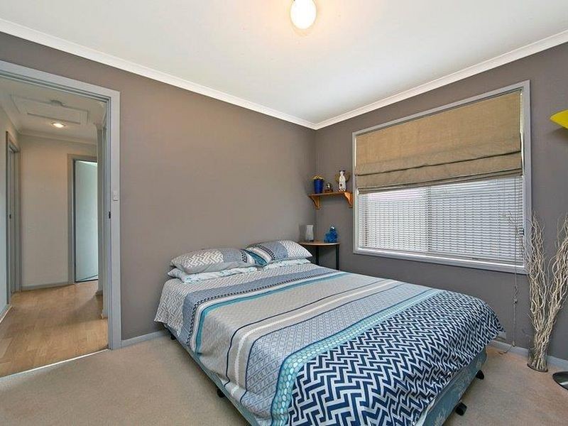 33 Sir James Hardy Way, Woodcroft SA 5162