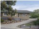 9 Warawee Place, Hallett Cove SA 5158
