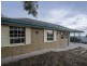 9 Warawee Place, Hallett Cove SA 5158