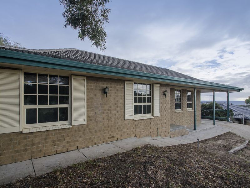 9 Warawee Place, Hallett Cove SA 5158