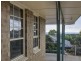 9 Warawee Place, Hallett Cove SA 5158