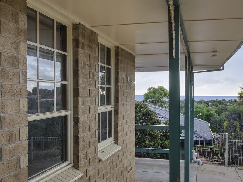 9 Warawee Place, Hallett Cove SA 5158
