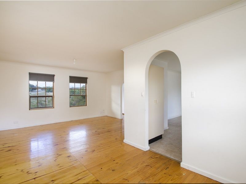 9 Warawee Place, Hallett Cove SA 5158