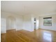 9 Warawee Place, Hallett Cove SA 5158