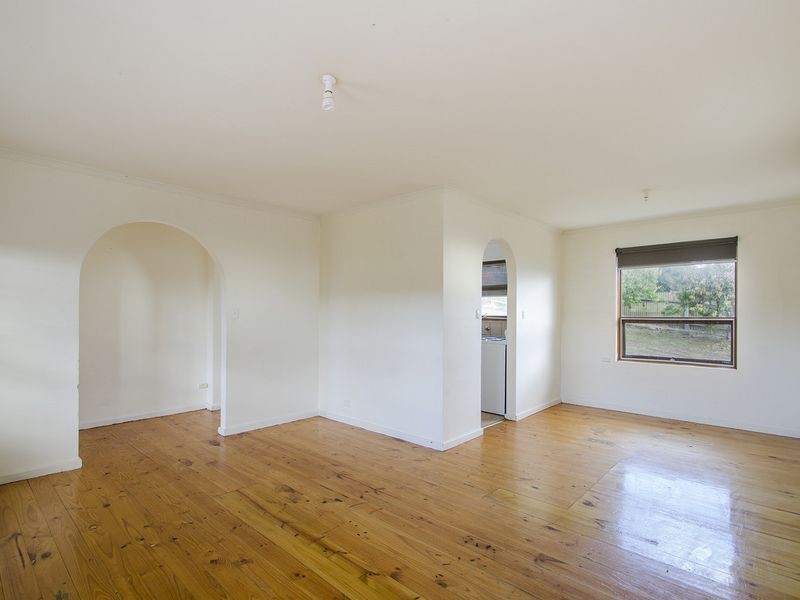 9 Warawee Place, Hallett Cove SA 5158
