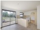 9 Warawee Place, Hallett Cove SA 5158