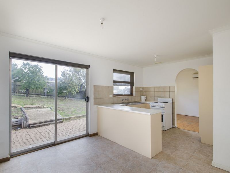9 Warawee Place, Hallett Cove SA 5158