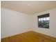 9 Warawee Place, Hallett Cove SA 5158
