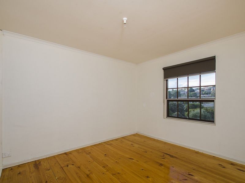 9 Warawee Place, Hallett Cove SA 5158