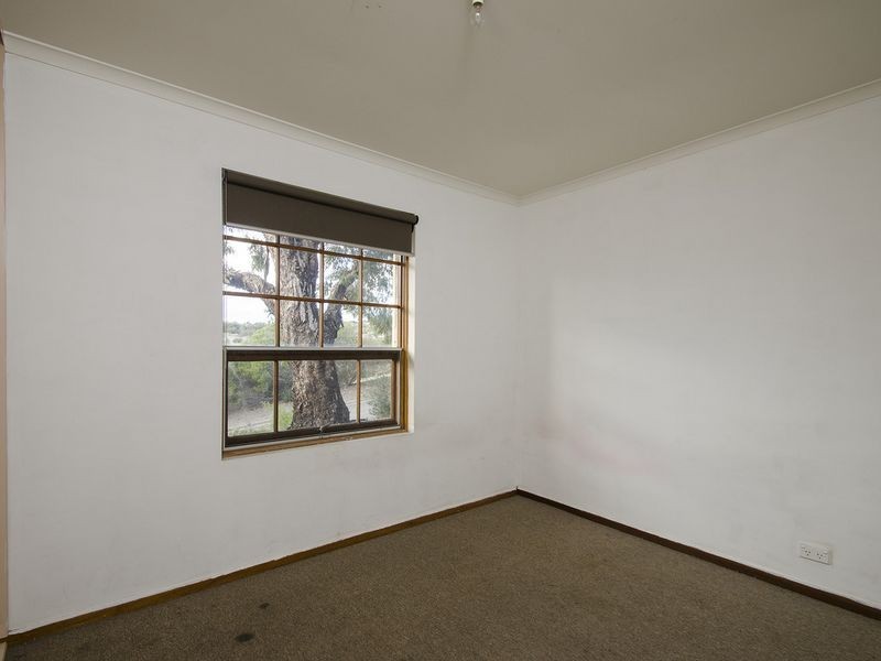 9 Warawee Place, Hallett Cove SA 5158