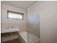 9 Warawee Place, Hallett Cove SA 5158