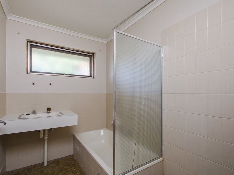 9 Warawee Place, Hallett Cove SA 5158