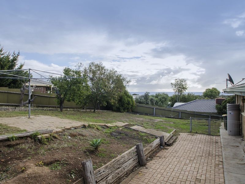 9 Warawee Place, Hallett Cove SA 5158