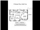 9 Warawee Place, Hallett Cove SA 5158