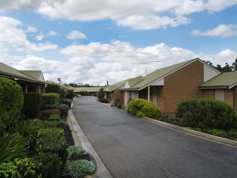 10/225 – 227 Brodie Road, Morphett Vale SA 5162