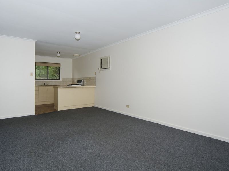 10/225 – 227 Brodie Road, Morphett Vale SA 5162