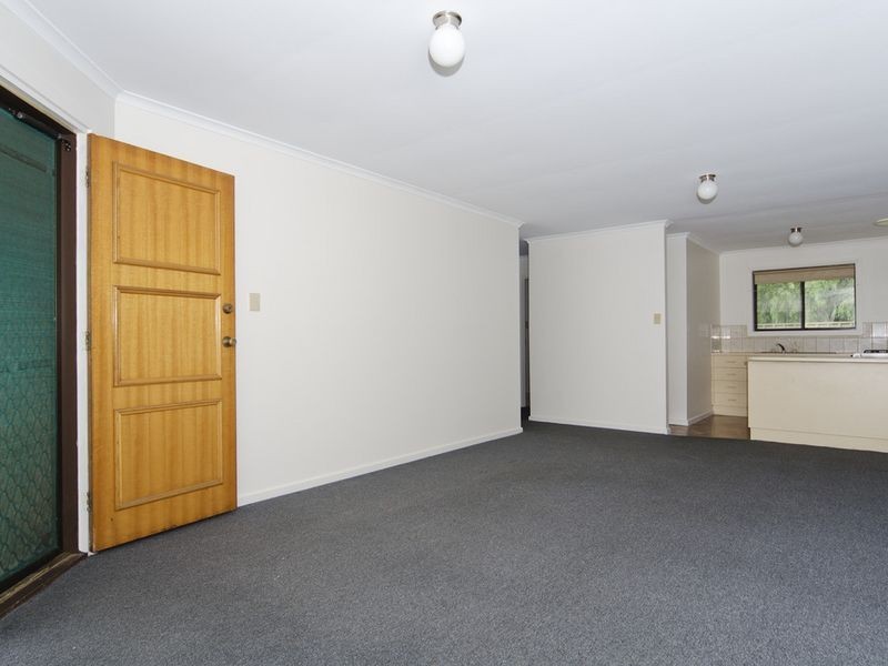 10/225 – 227 Brodie Road, Morphett Vale SA 5162