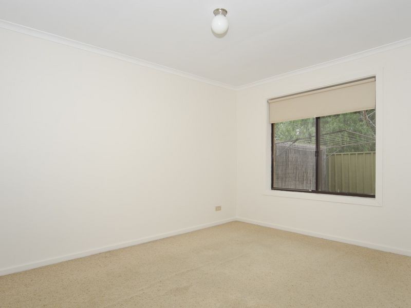 10/225 – 227 Brodie Road, Morphett Vale SA 5162