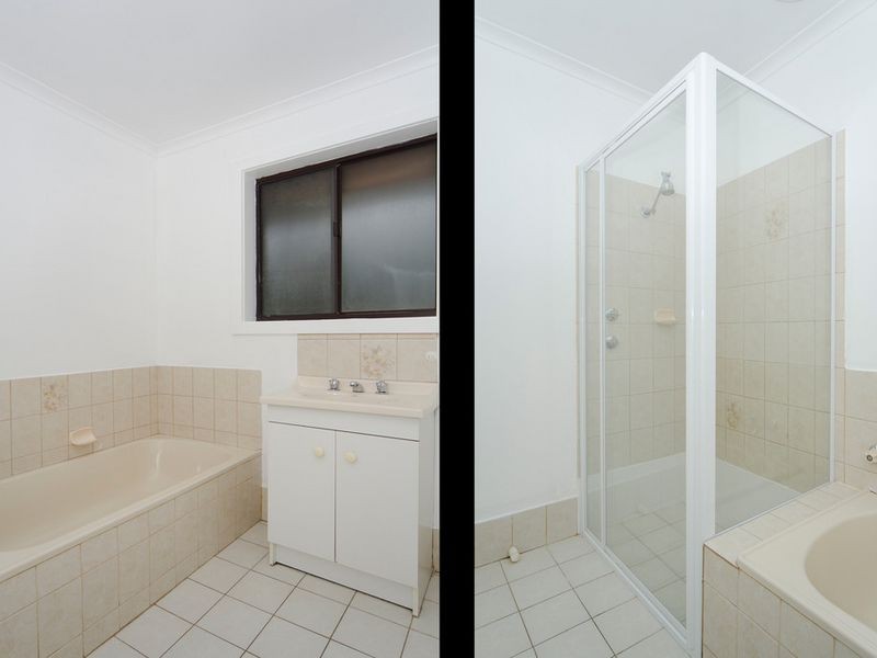 10/225 – 227 Brodie Road, Morphett Vale SA 5162