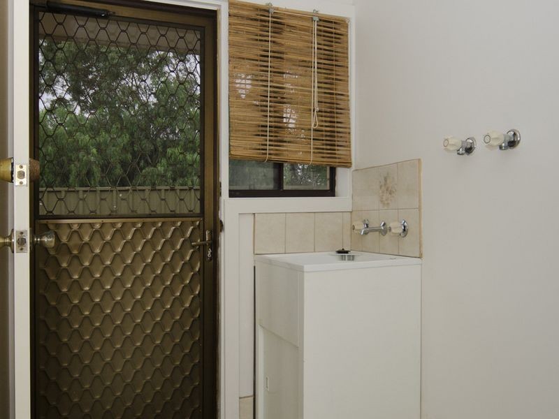 10/225 – 227 Brodie Road, Morphett Vale SA 5162