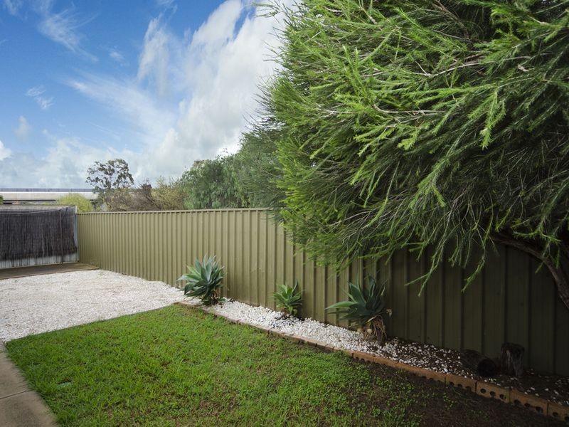 10/225 – 227 Brodie Road, Morphett Vale SA 5162