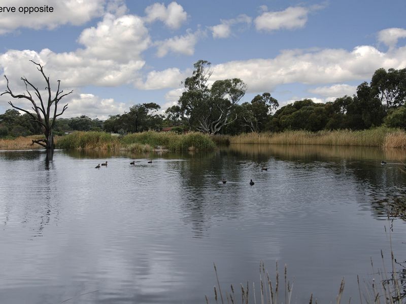 10/225 – 227 Brodie Road, Morphett Vale SA 5162