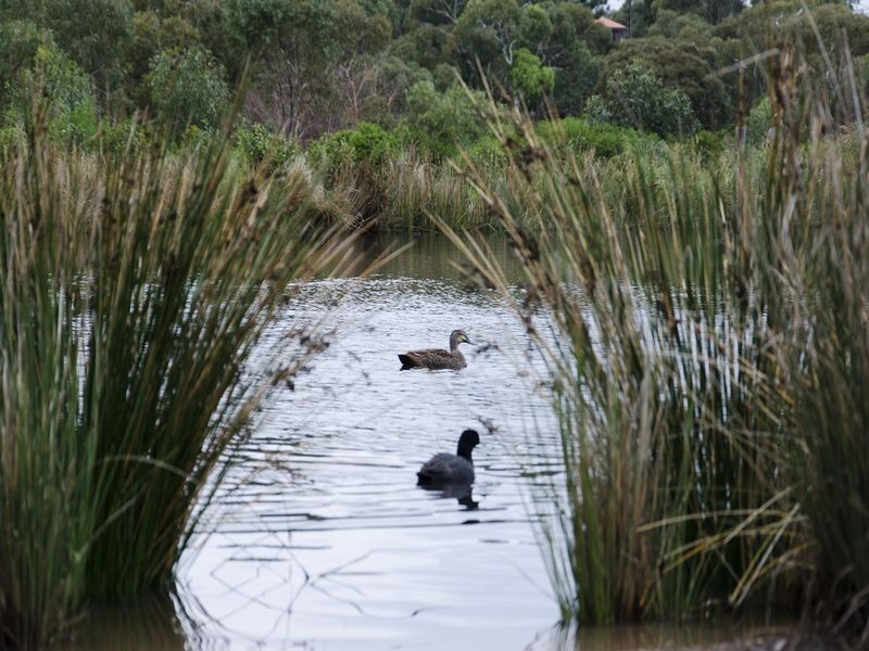 10/225 – 227 Brodie Road, Morphett Vale SA 5162