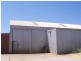 SHED 3/17 DONEGAL ROAD, Lonsdale SA 5160