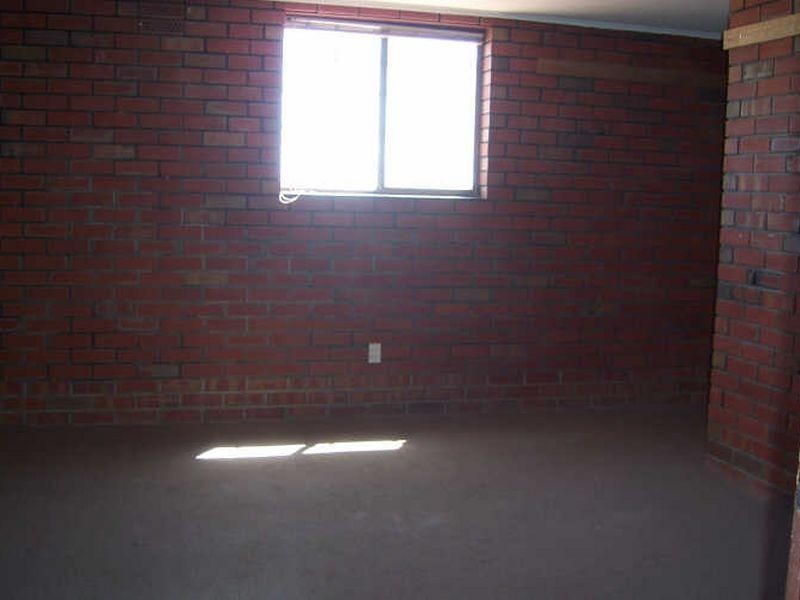 SHED 3/17 DONEGAL ROAD, Lonsdale SA 5160