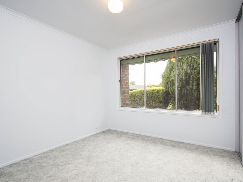 17 French Crescent, Trott Park SA 5158