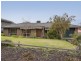 10 Ellis Avenue, O’halloran Hill SA 5158