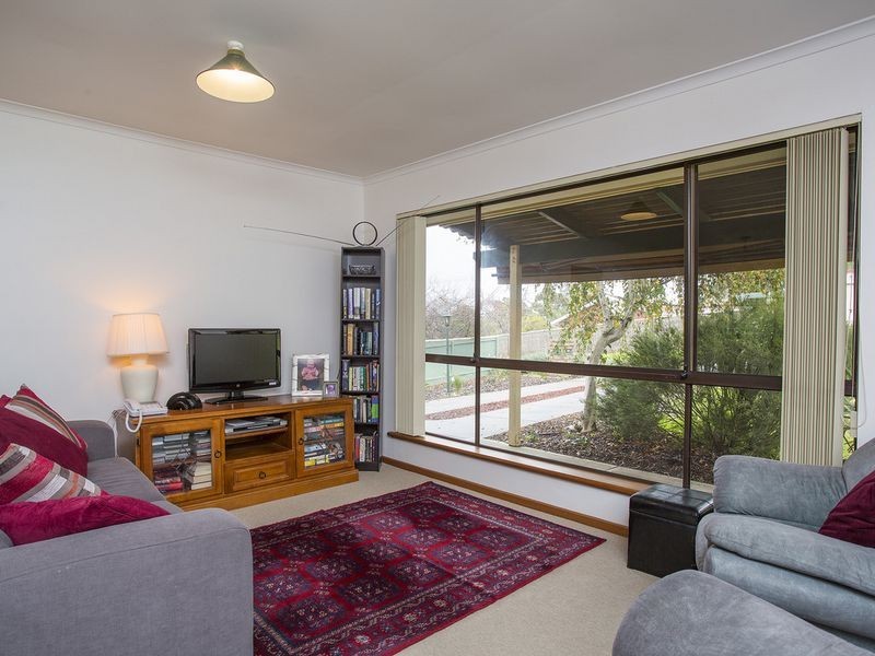 10 Ellis Avenue, O’halloran Hill SA 5158