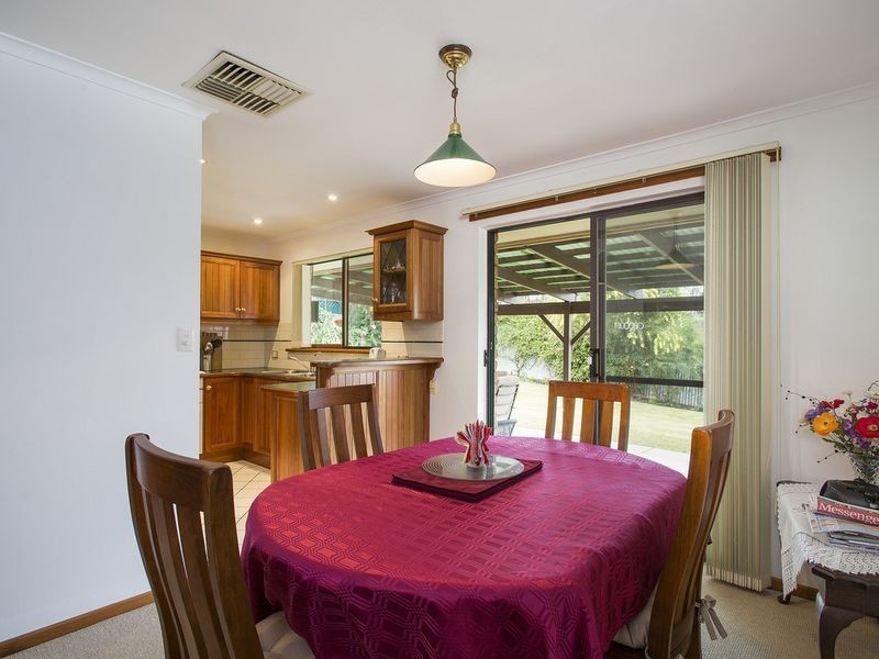 10 Ellis Avenue, O’halloran Hill SA 5158