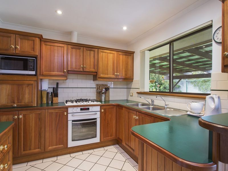 10 Ellis Avenue, O’halloran Hill SA 5158