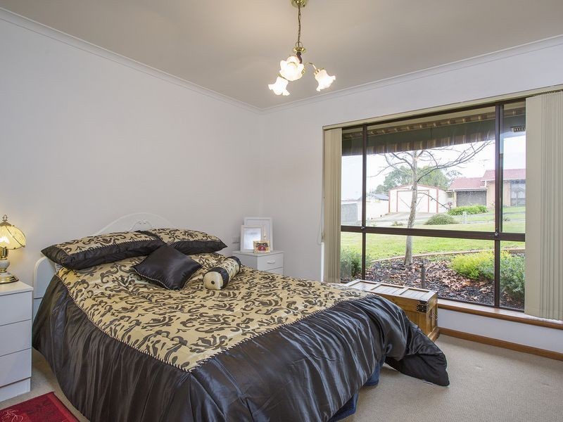 10 Ellis Avenue, O’halloran Hill SA 5158