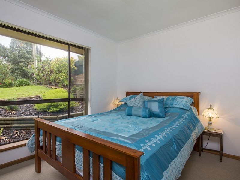 10 Ellis Avenue, O’halloran Hill SA 5158