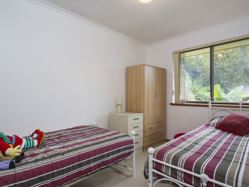 10 Ellis Avenue, O’halloran Hill SA 5158