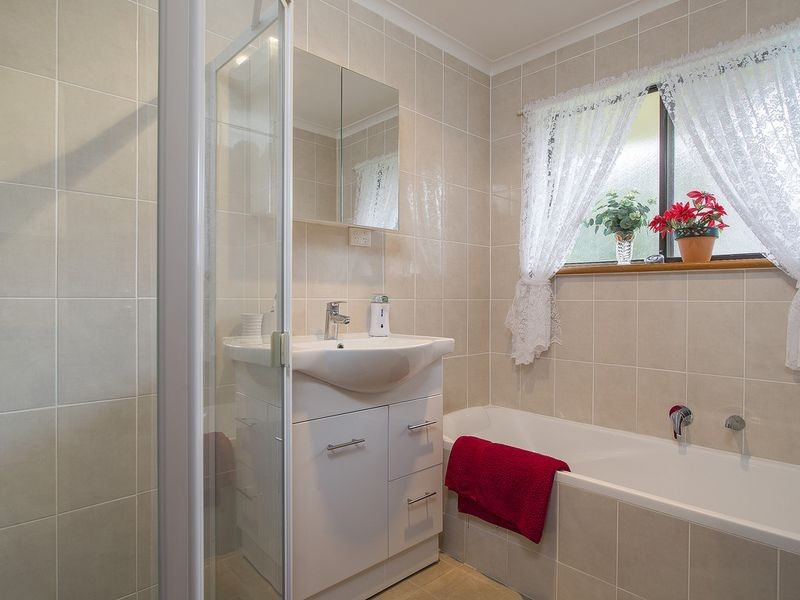 10 Ellis Avenue, O’halloran Hill SA 5158