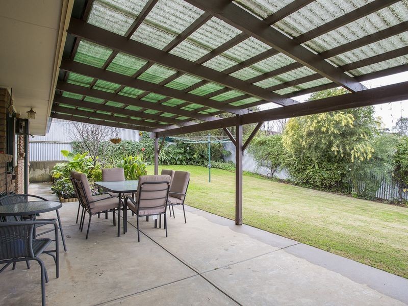 10 Ellis Avenue, O’halloran Hill SA 5158