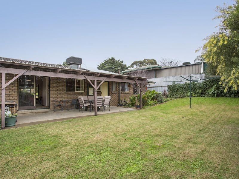 10 Ellis Avenue, O’halloran Hill SA 5158