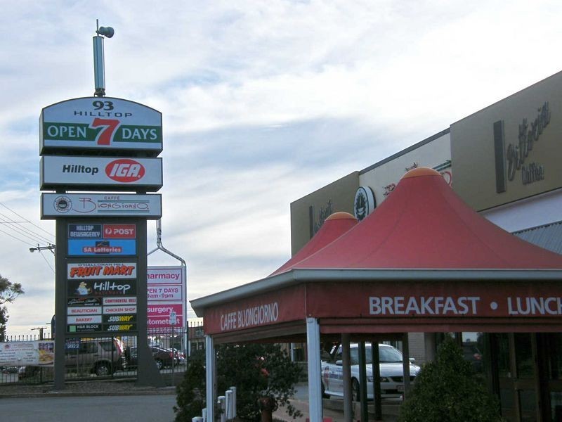 10 Ellis Avenue, O’halloran Hill SA 5158