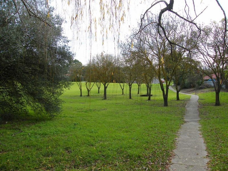 10 Ellis Avenue, O’halloran Hill SA 5158