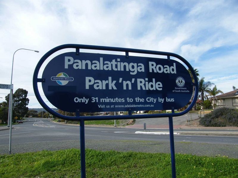 10 Ellis Avenue, O’halloran Hill SA 5158