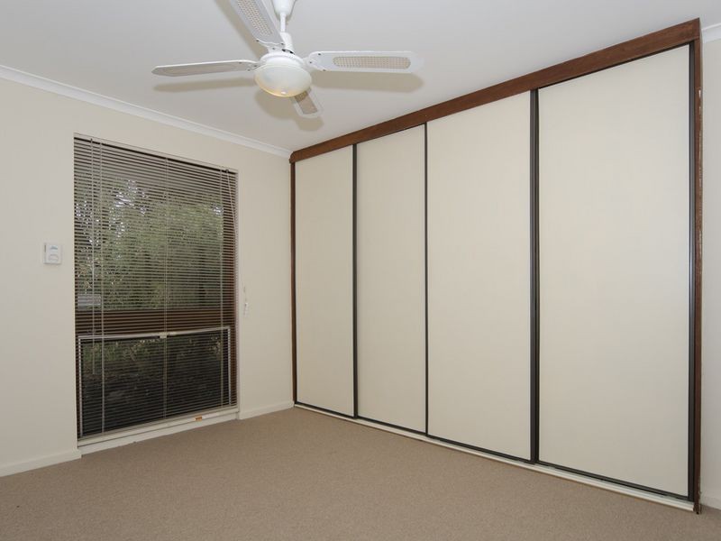 5 Carmela Avenue, Morphett Vale SA 5162