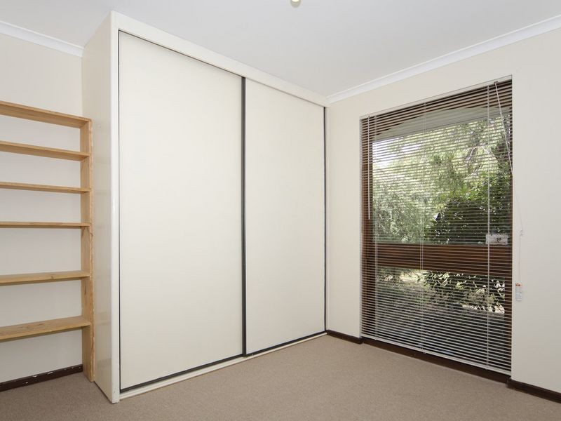 5 Carmela Avenue, Morphett Vale SA 5162