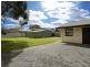 5 Carmela Avenue, Morphett Vale SA 5162