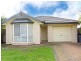 8 Bellerive Circuit, Seaford Rise SA 5169
