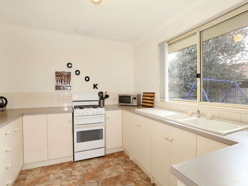 8 Bellerive Circuit, Seaford Rise SA 5169